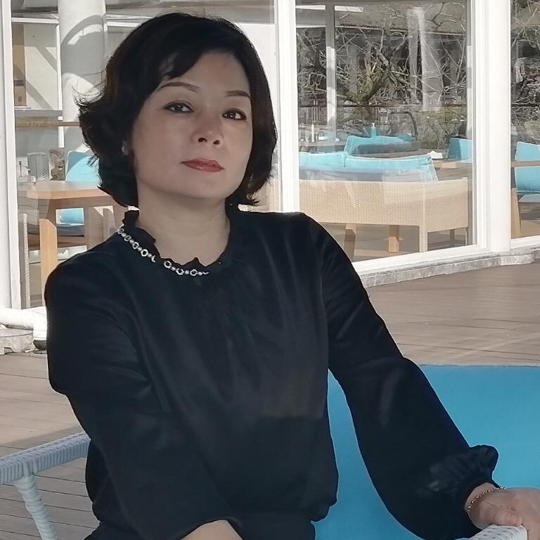 严老师的萌芝宠(宠美培训）