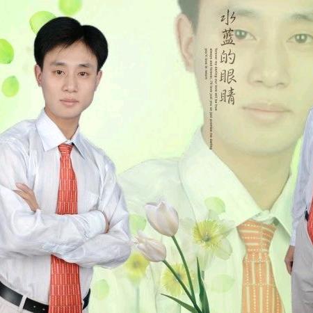 宝贝儿时尚儿童玩具