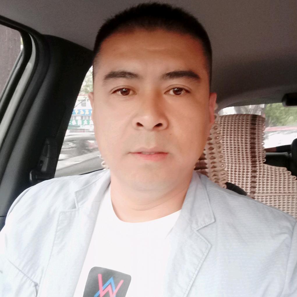 80后辉哥