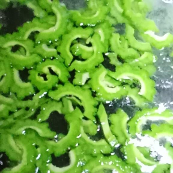 马哥很哇塞