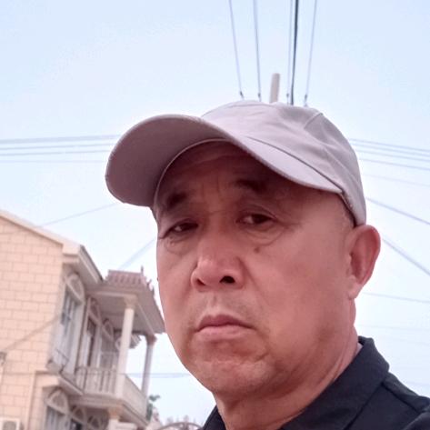 用户8637052164804段老三