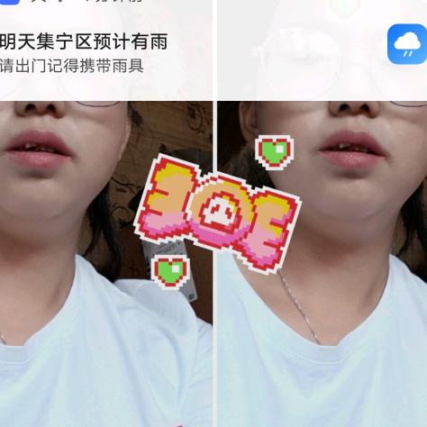 dy73y5958lnt
