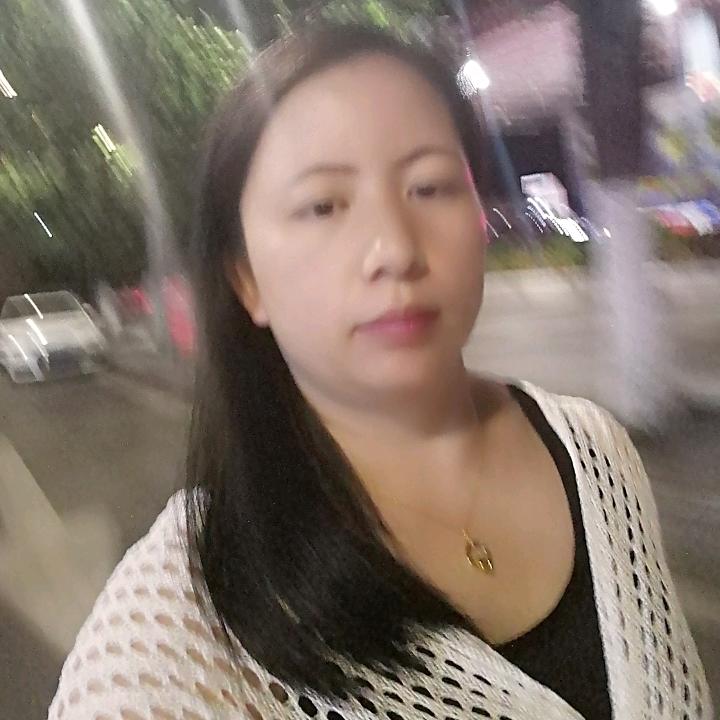 杨扬
