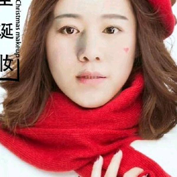 🌜姐就是女王🌛