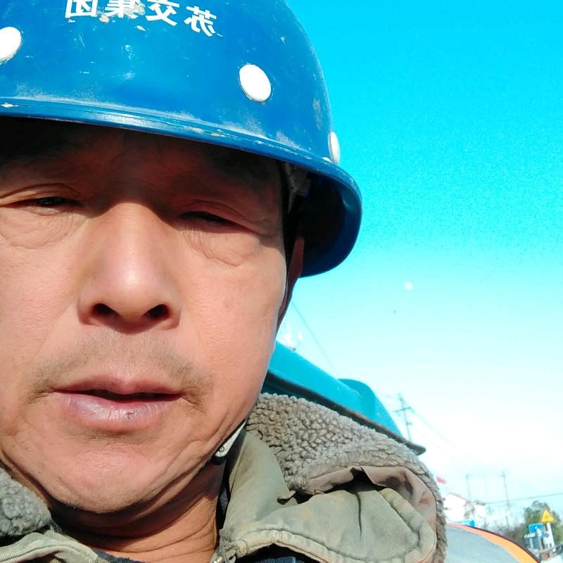 吉荣庄