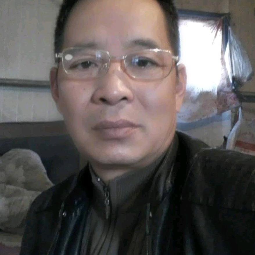 顺其自然