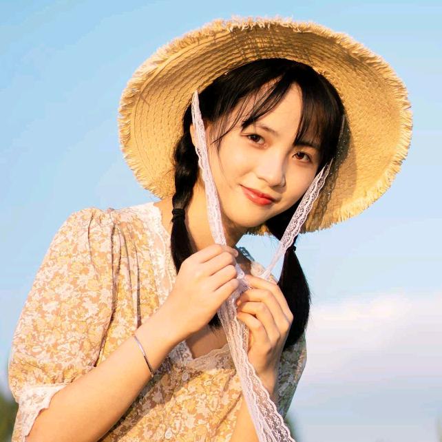 阿香