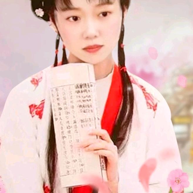 开开心心过一天