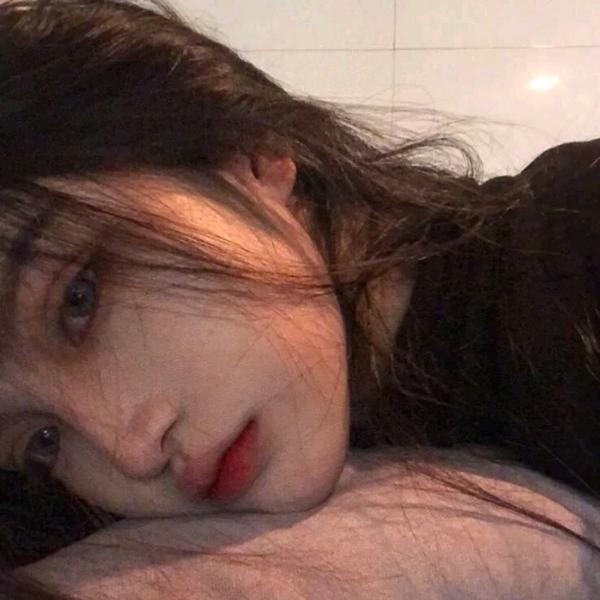 ？？？