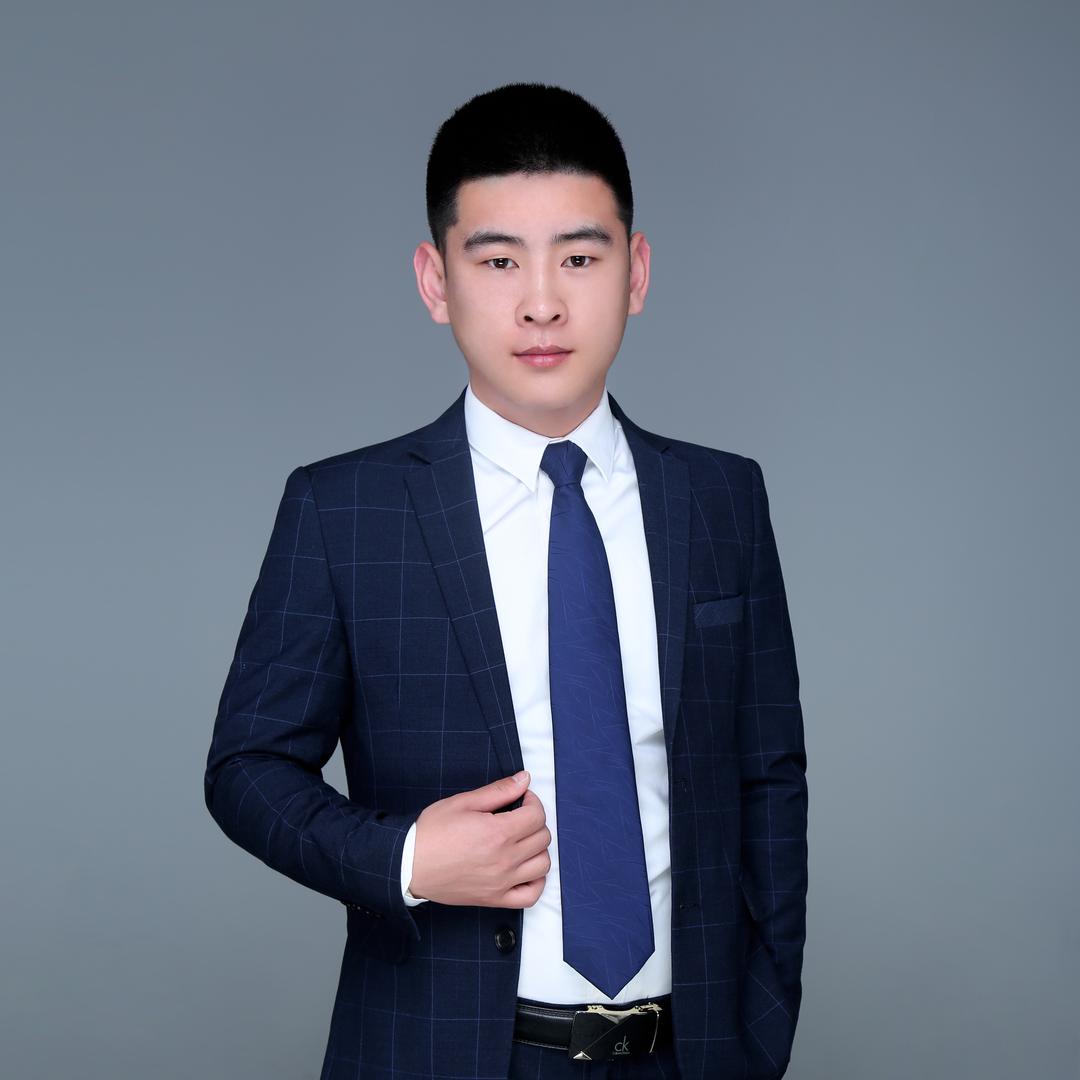 青岛小杨择新居