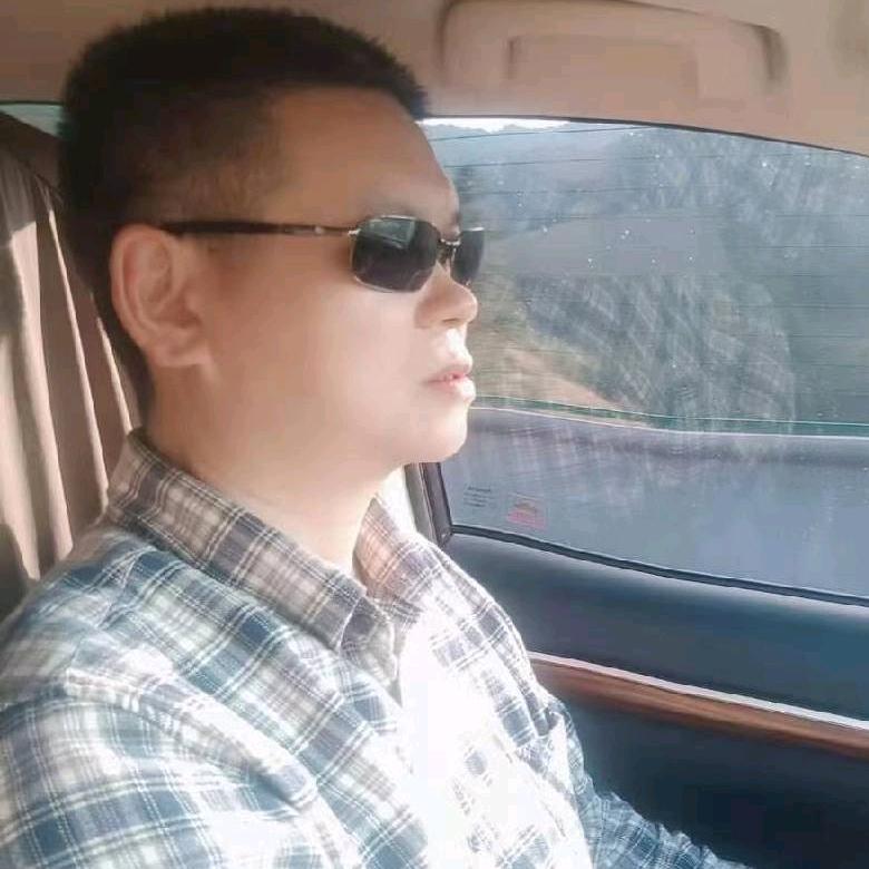 斑马
