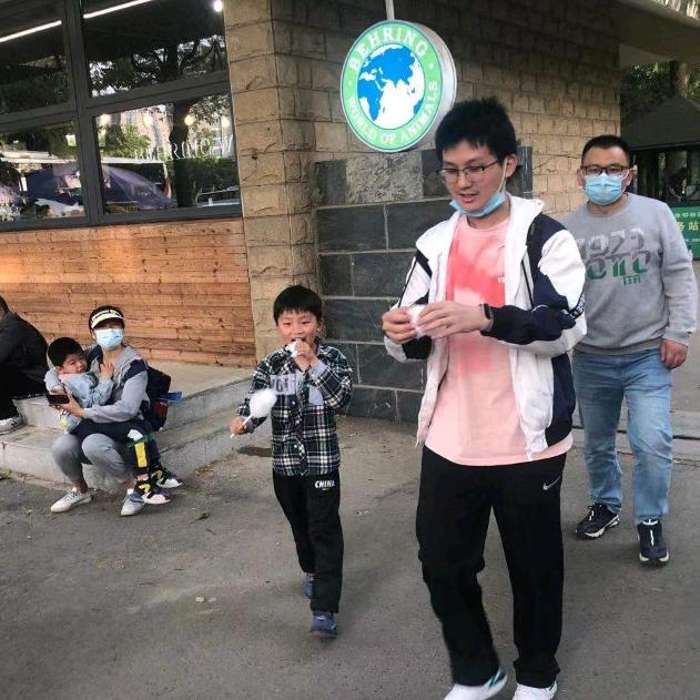 用户8760832036918瑞凯