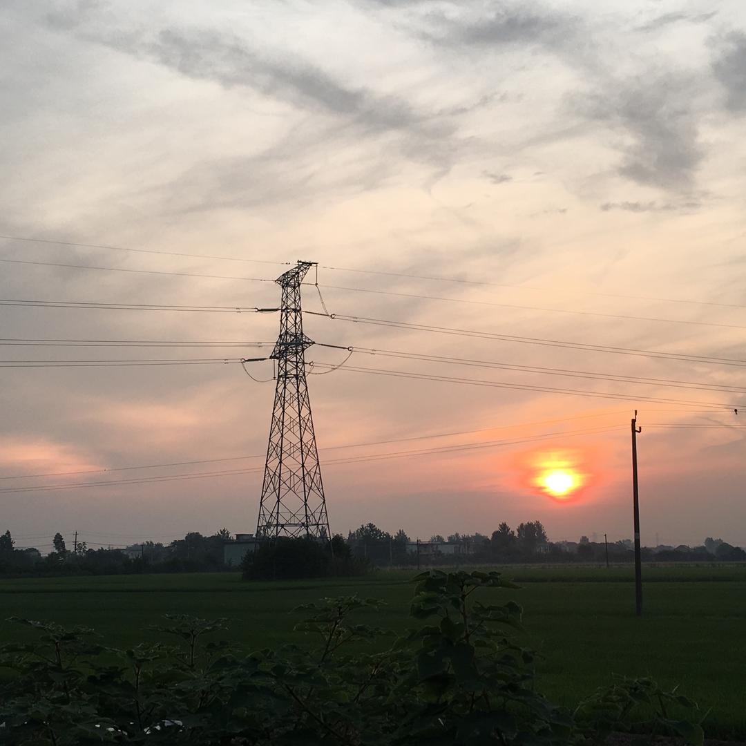 燕雀安知