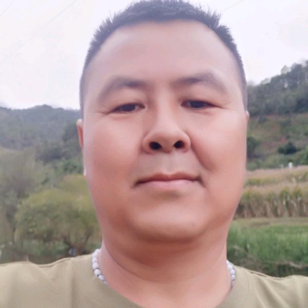 东哥@