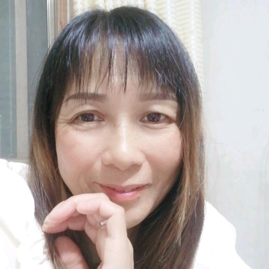 懂我