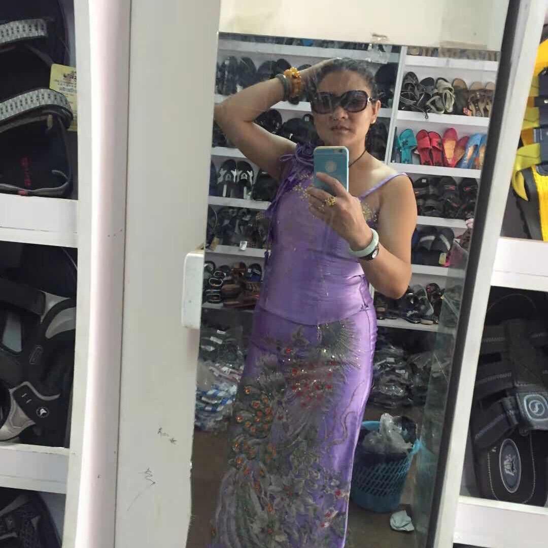 宝贝妈妈好想你