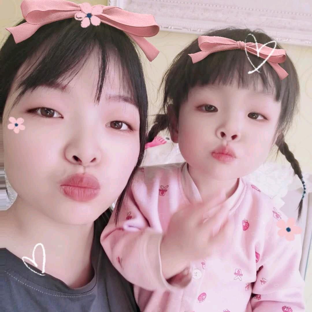 孙小六