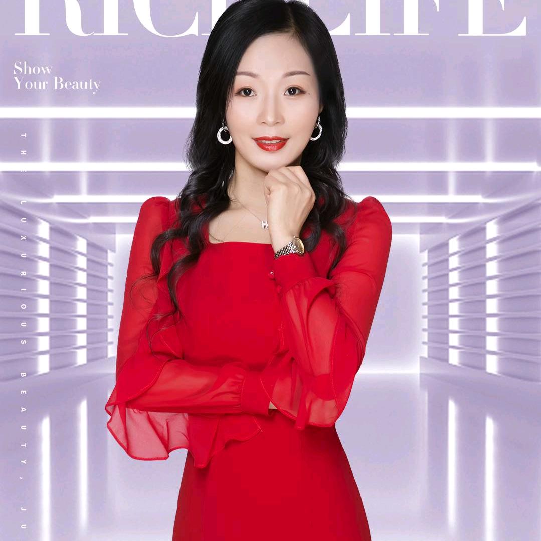 常州市新北区奔牛新流行密码服饰店