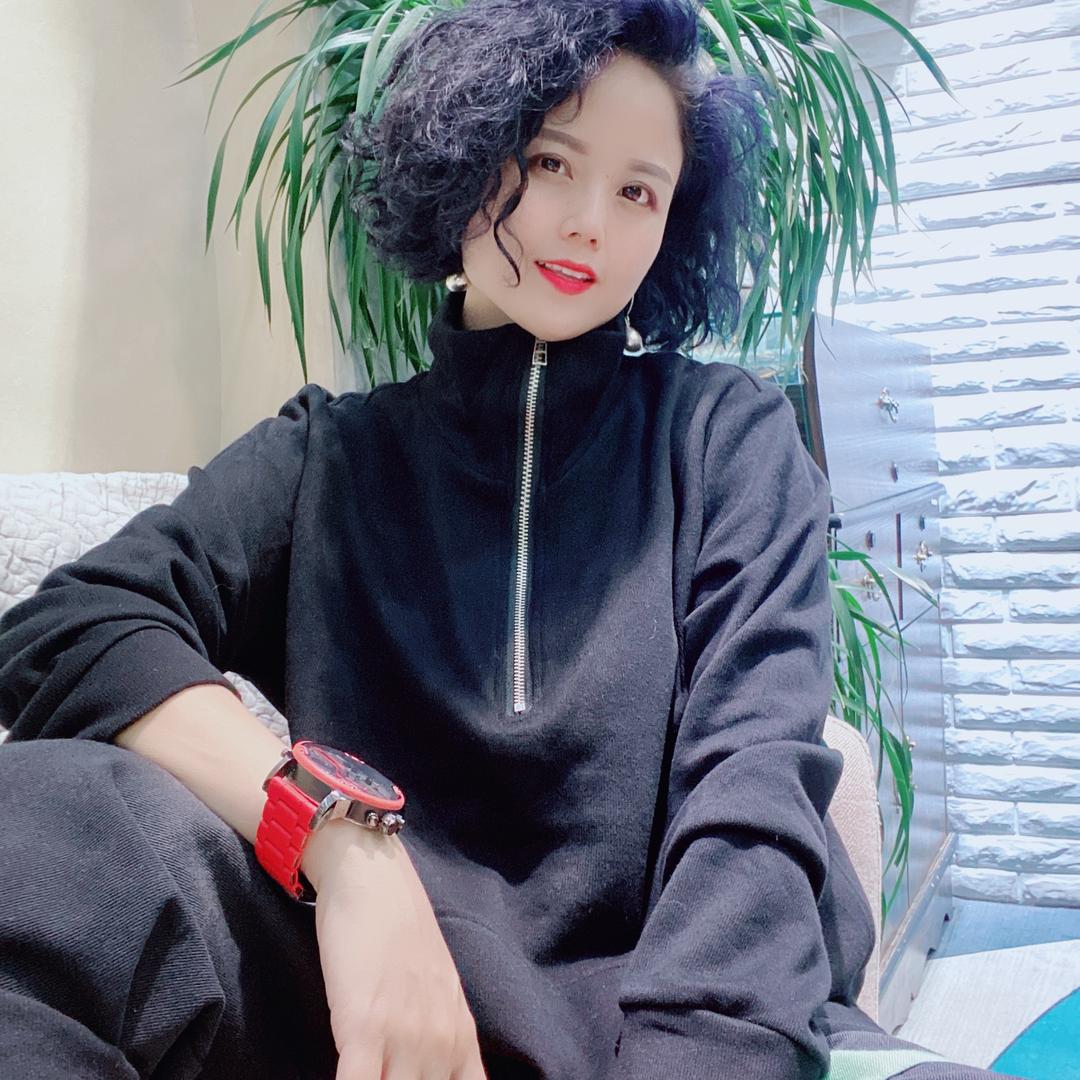 添衣阁服装店