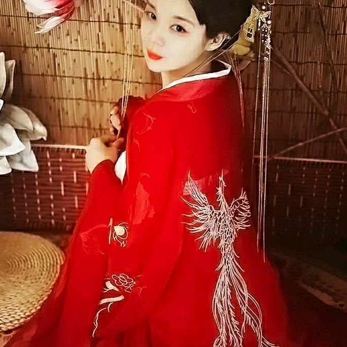珊瑚海832
