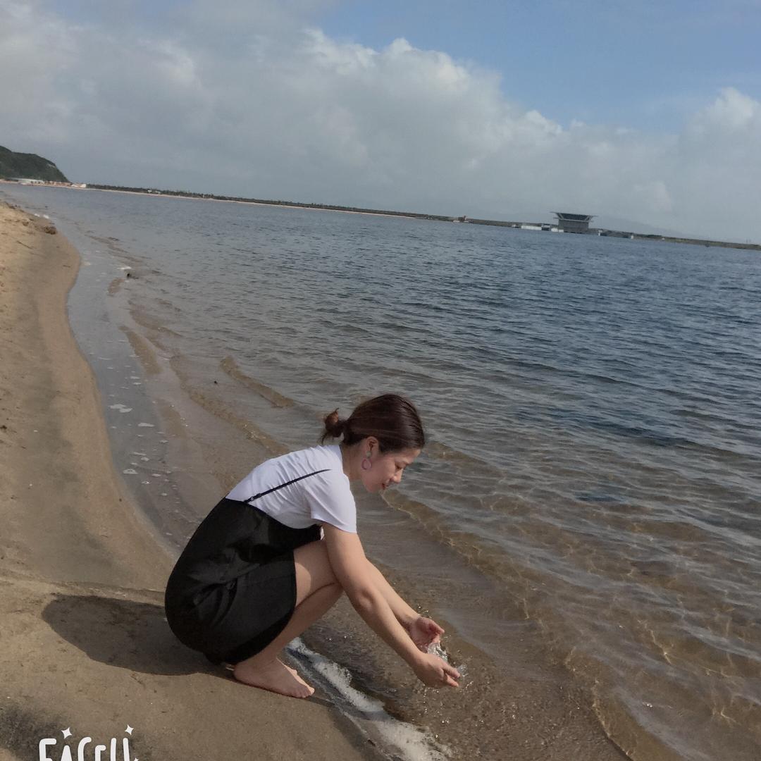 。王林同学