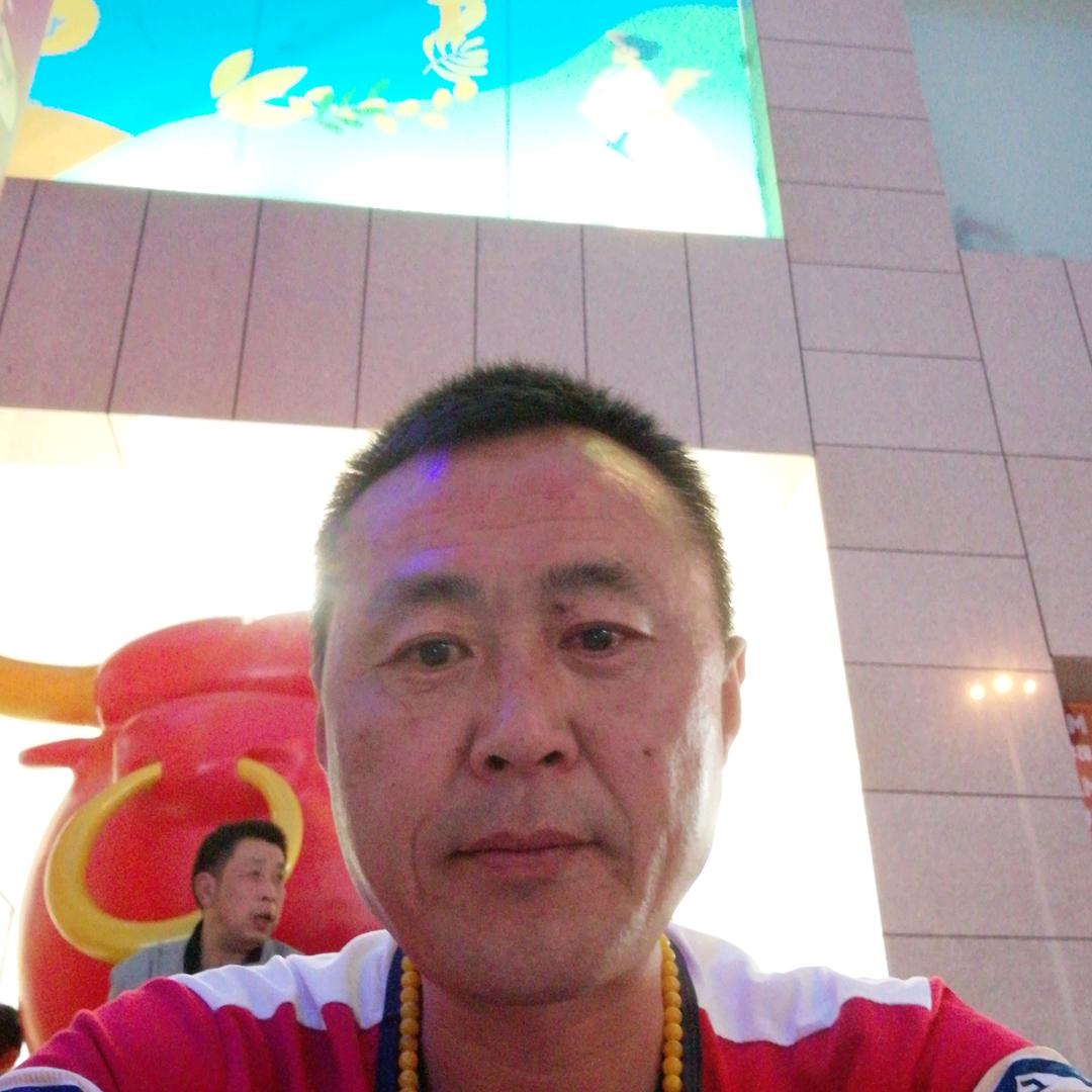 毓虎