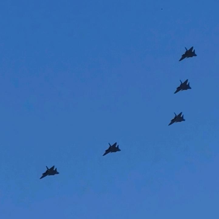 从始至终