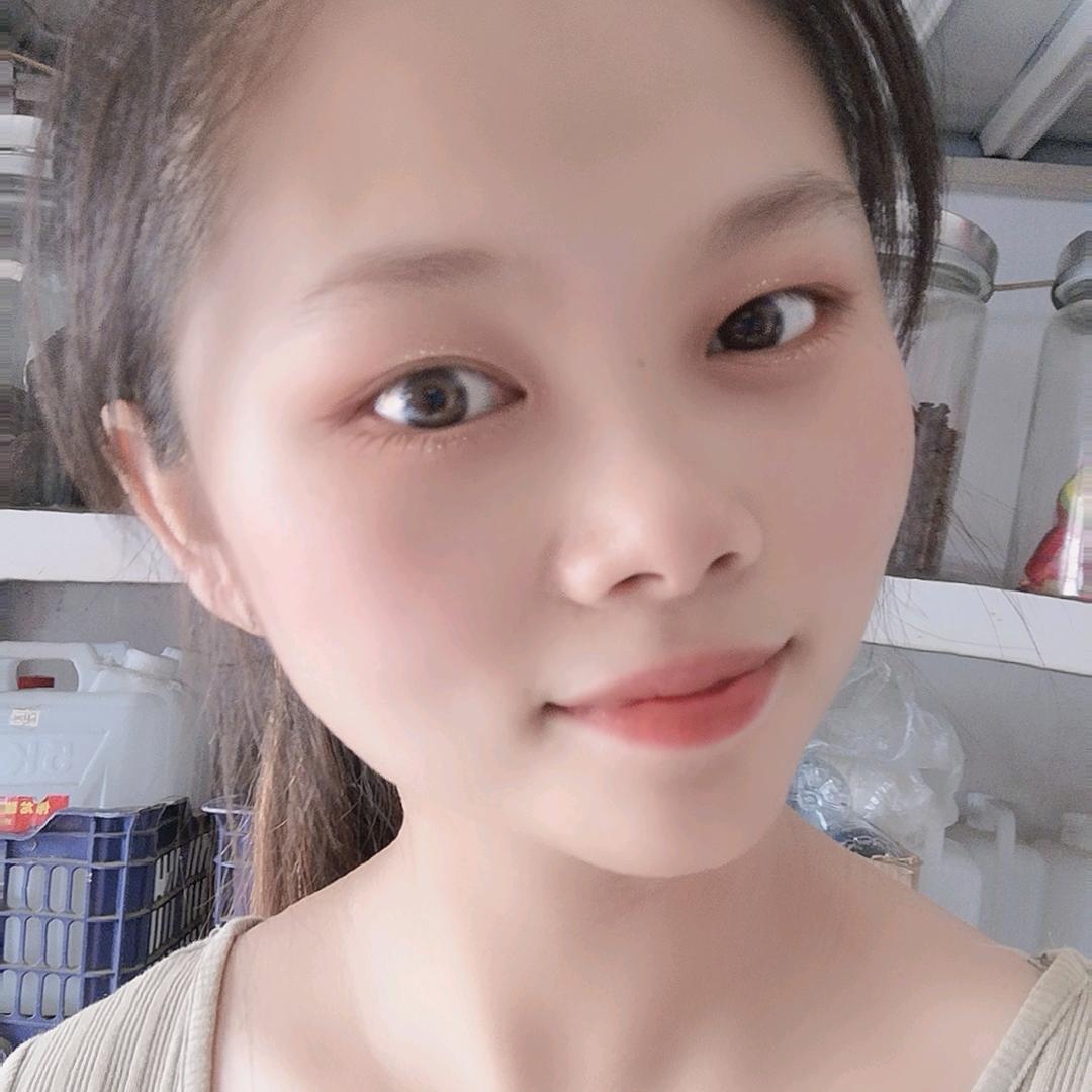 火辣辣的湘妹子