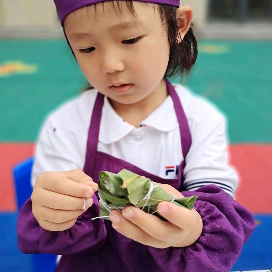 用户562641491484常开心