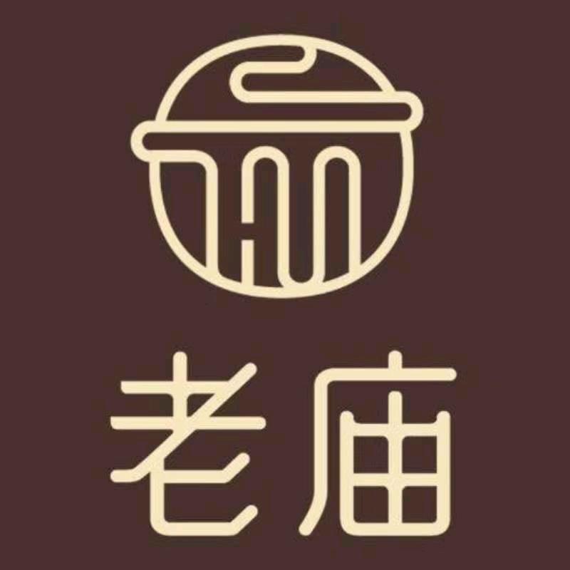 老庙【盐城】