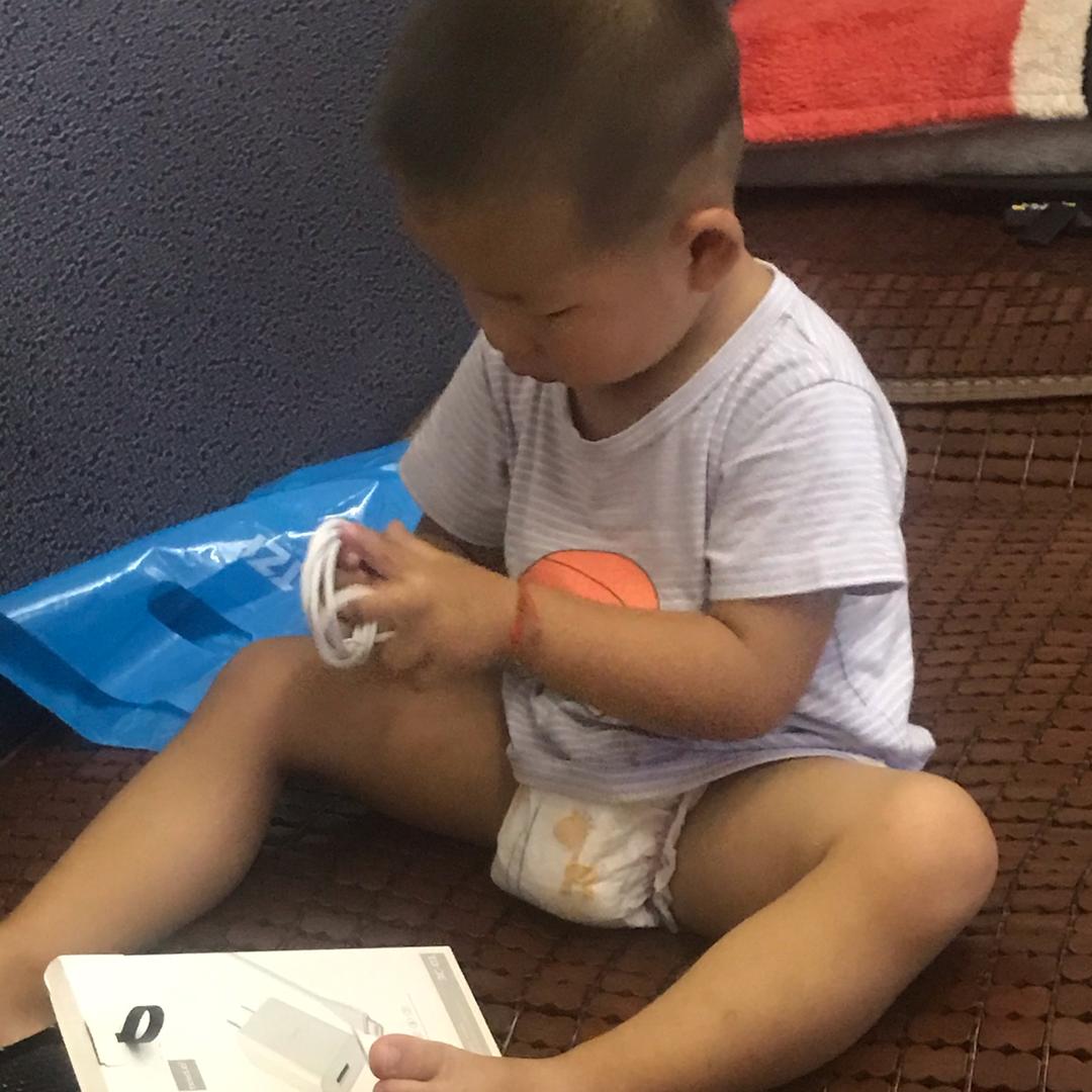 陈迷龙