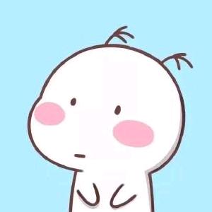 路由心定我有我心头像