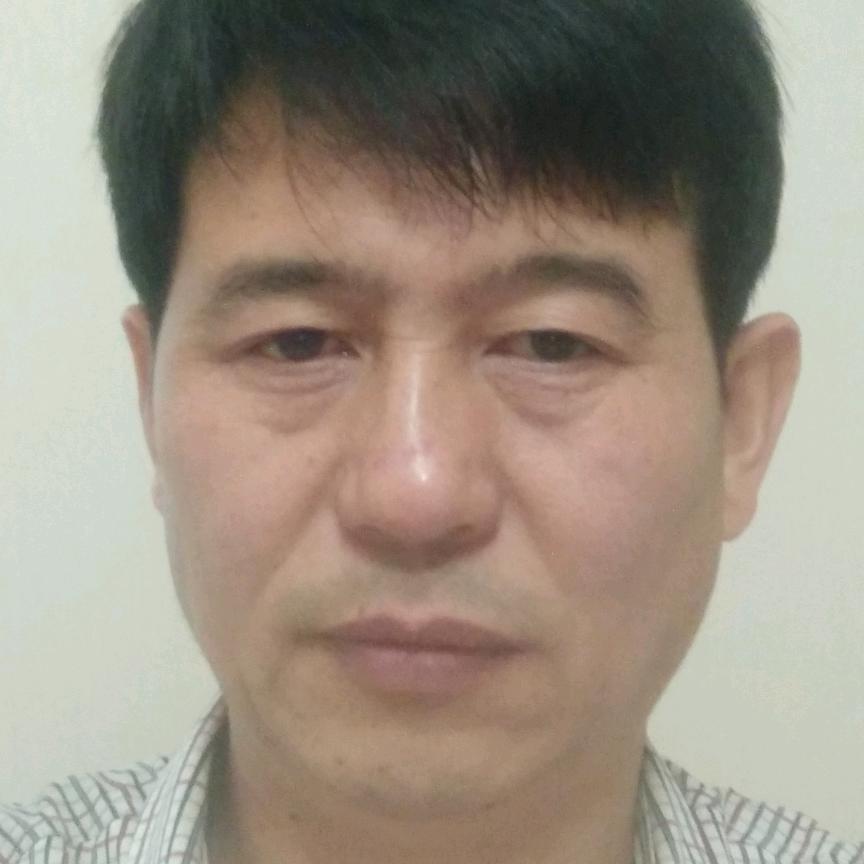 老牛