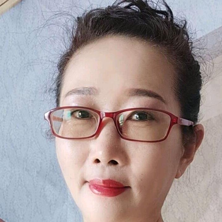 东北张姐