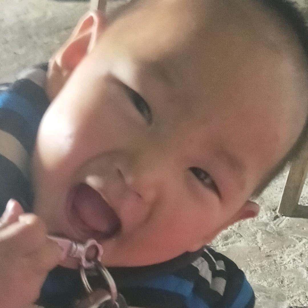 江湖最后一个大姥