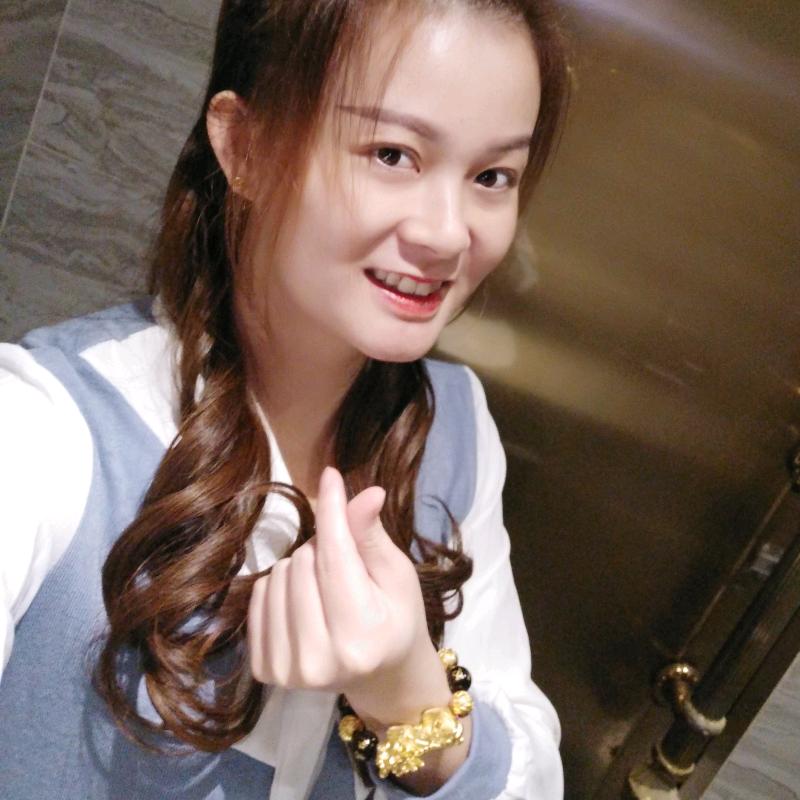 键盘上独舞