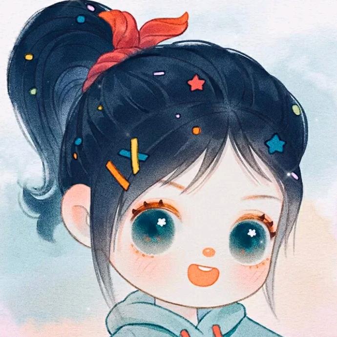 周二妹形