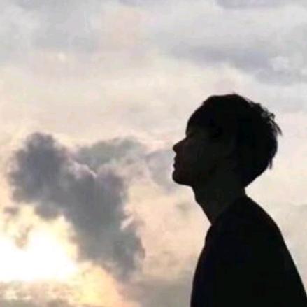এ故事缺酒໌ᮨ🚬也缺你🍶དྷ༗࿐