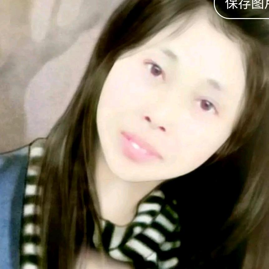 青春无悔……