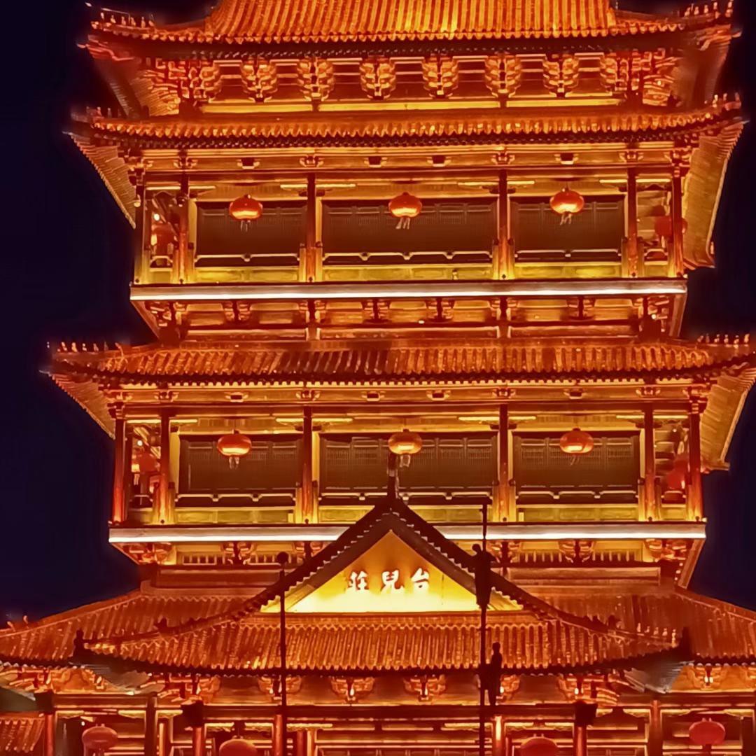 人生没有回头路