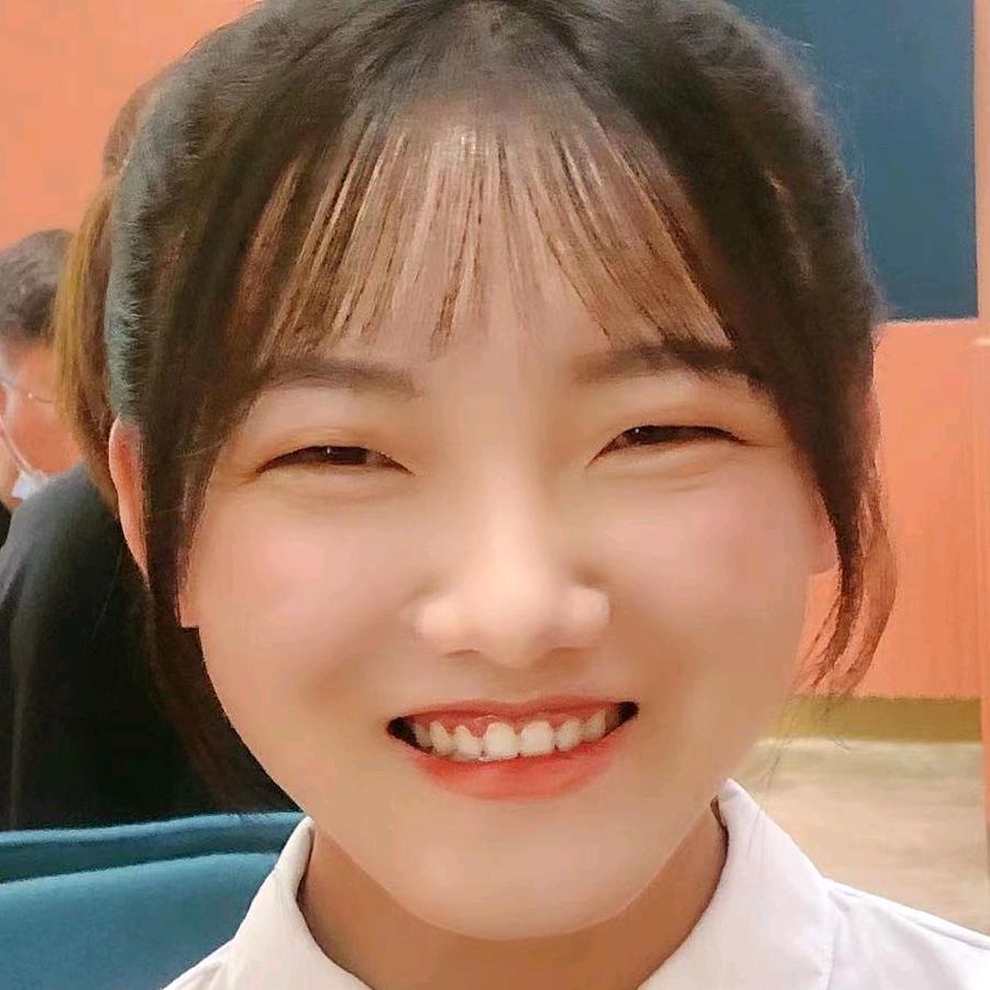 鑫哥