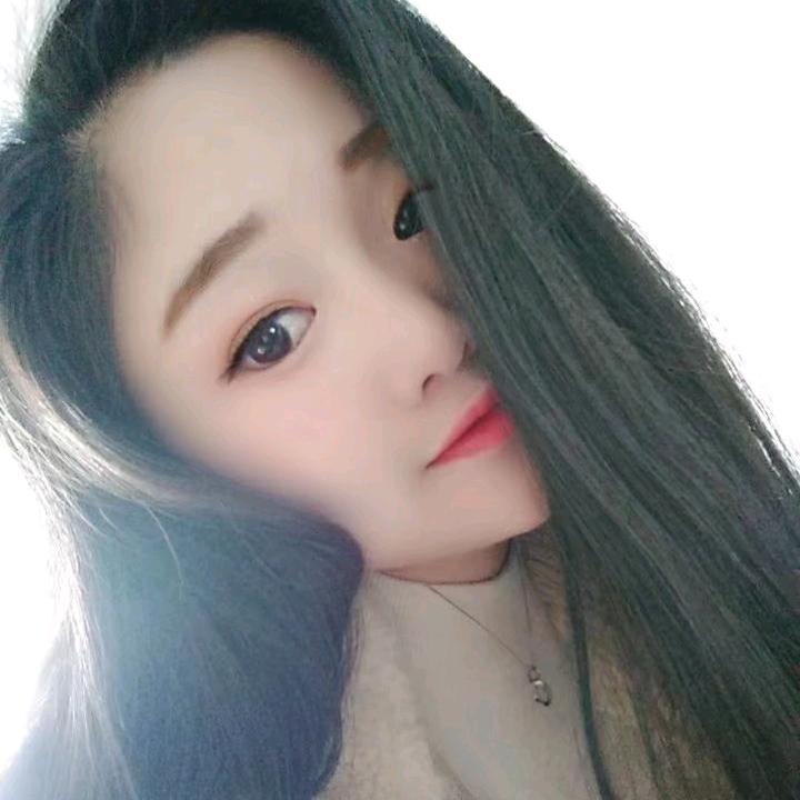 悦💅