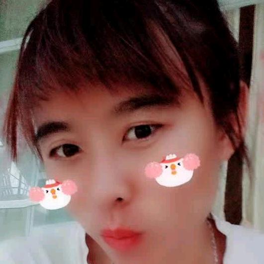 梅花