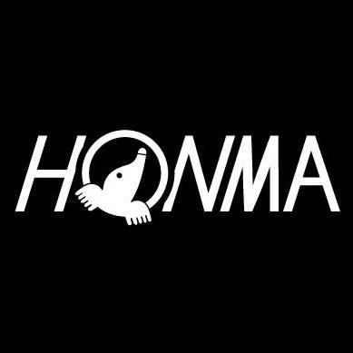 Honma旗舰店