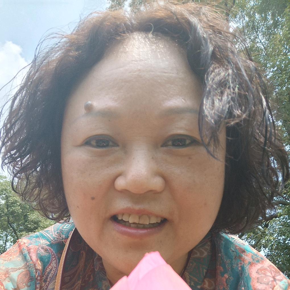 不再怕黑的鬼