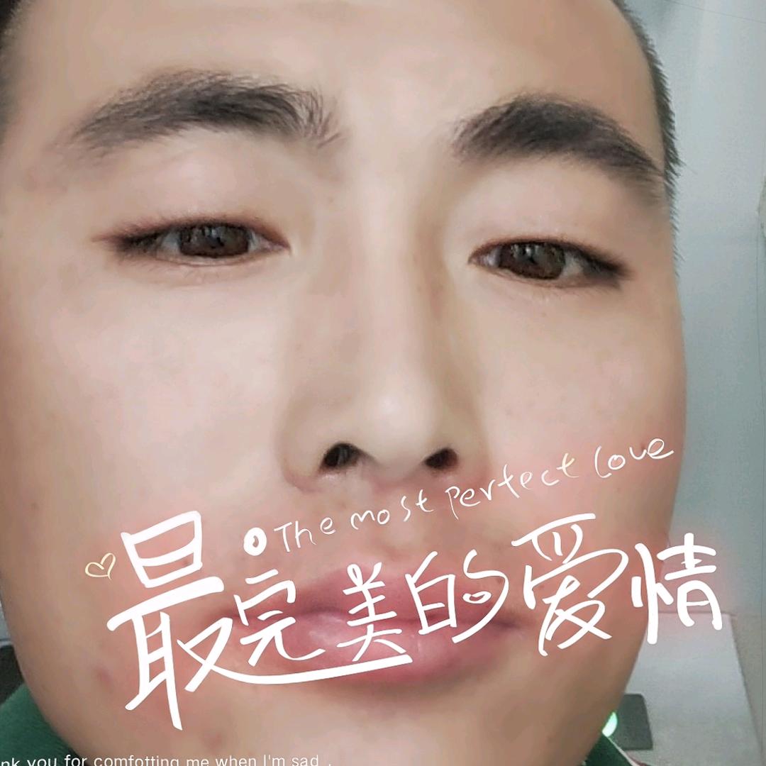 法不容情