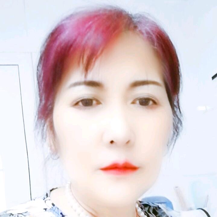 赵姐