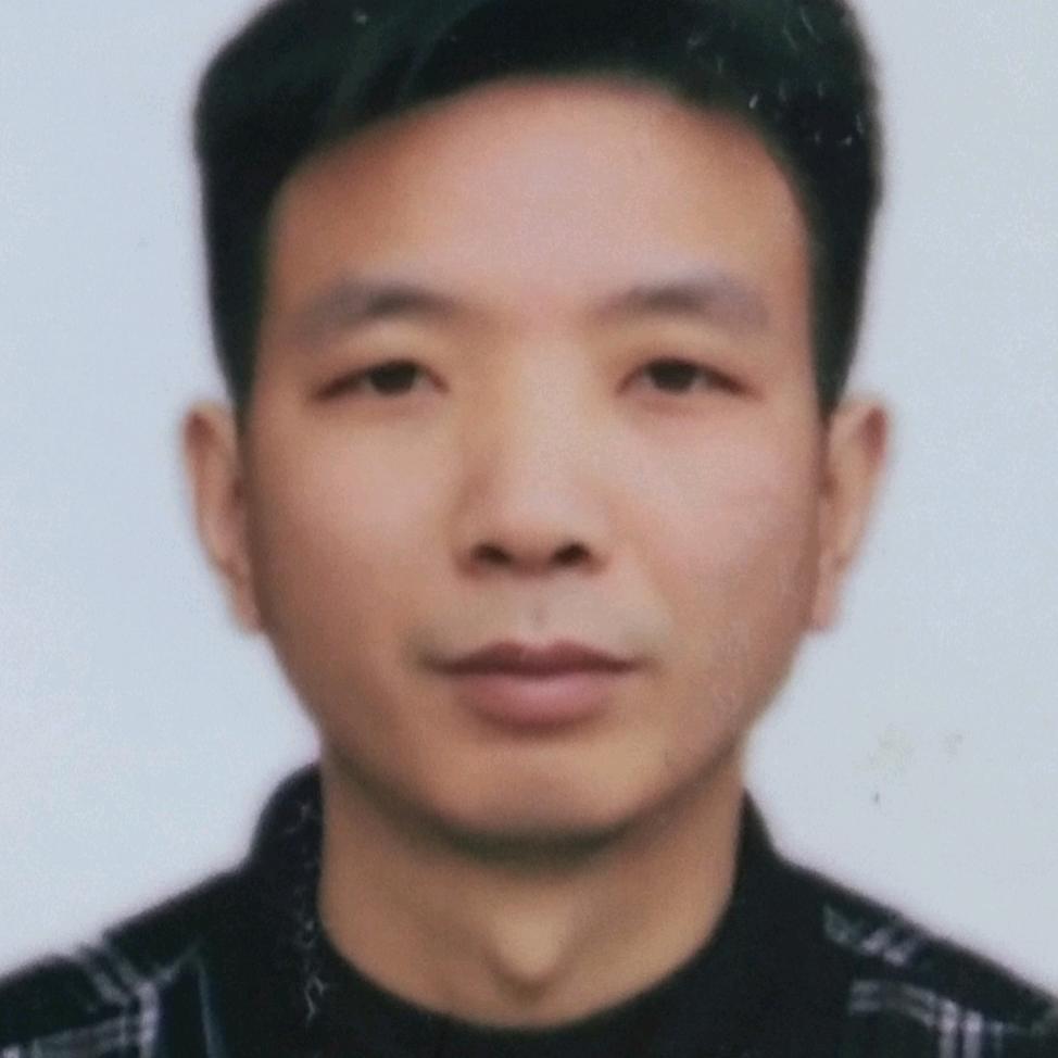 奋斗