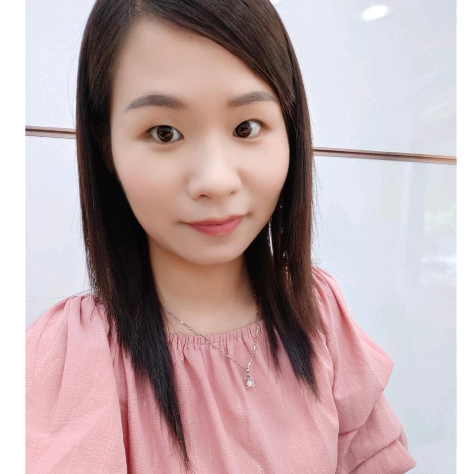 芳芳爱美食