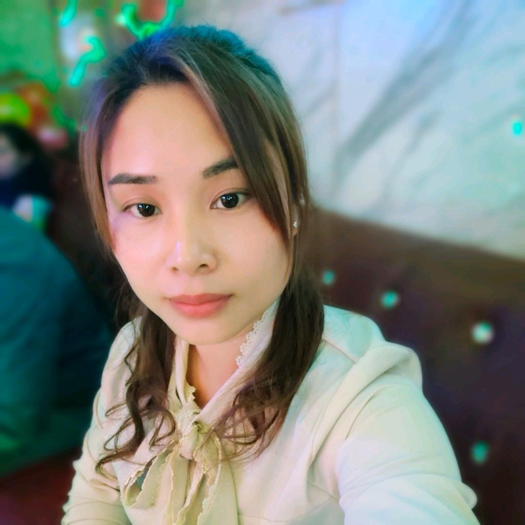 南宁市奥思奇家具有限公司